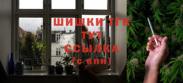 твердый Вязьма